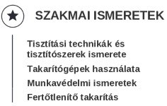 készségek eladói önéletrajzban