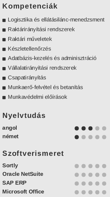 kompetenciáidat raktáros